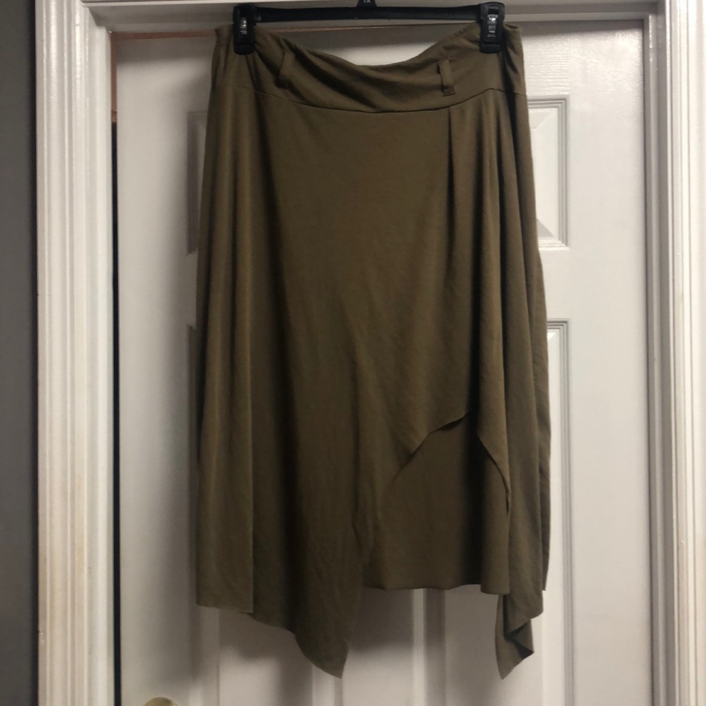 Cute Skirt